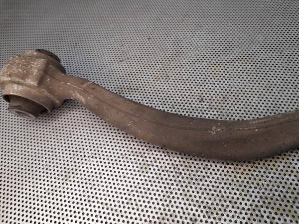 Braço de suspensão frente esquerdo MERCEDES-BENZ Classe C (W204)