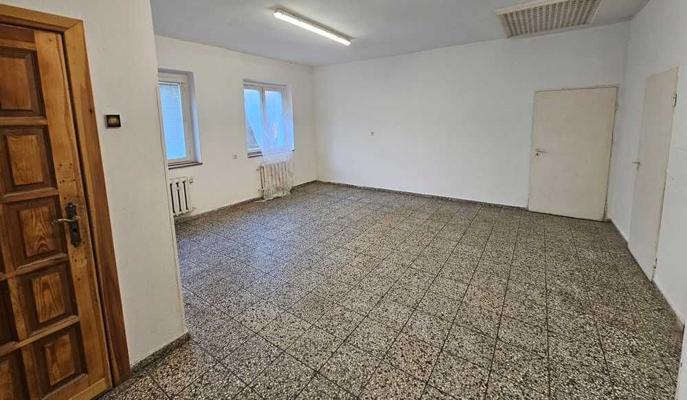 Dom – Tomaszowo, powiat żagański - Widok 5