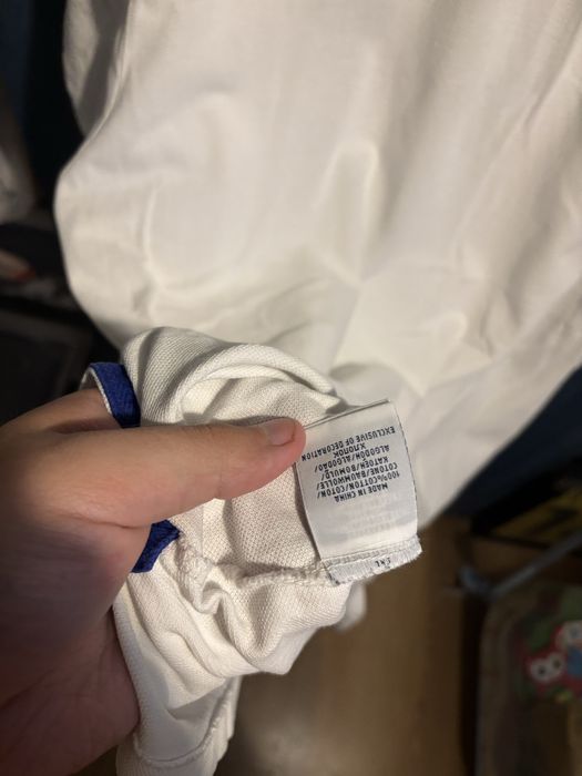 Polo Ralph Lauren
