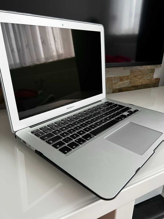 Mac Book Air 13 cali