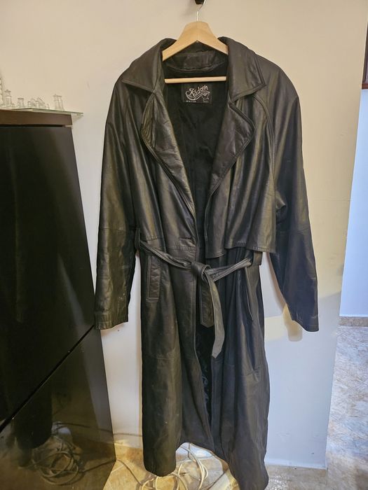 Casacos de pele qualidade