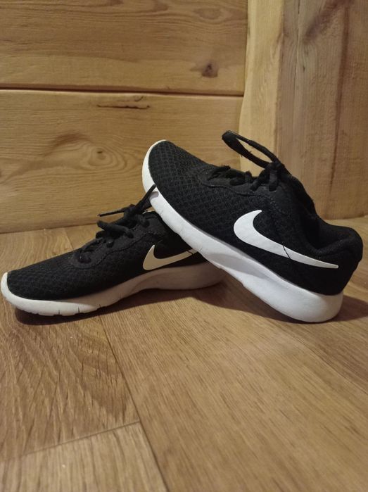 Кроссовки   Nike