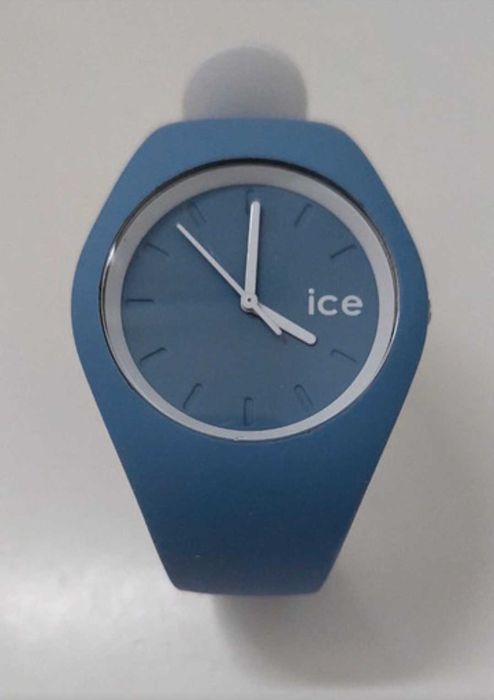 Relógio Ice watch