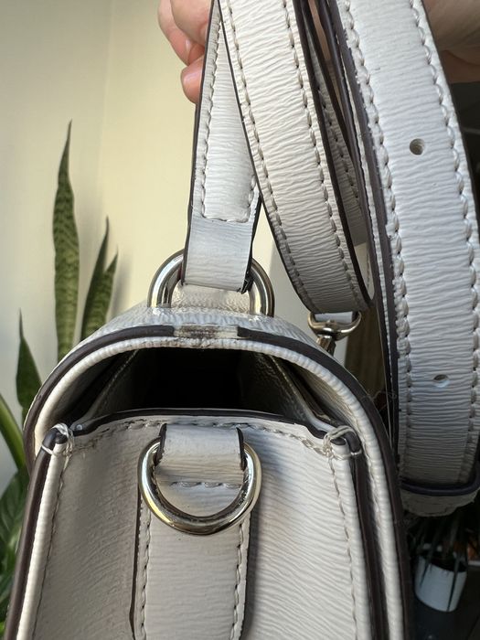 Сумочка жіноча оргінал DKNY