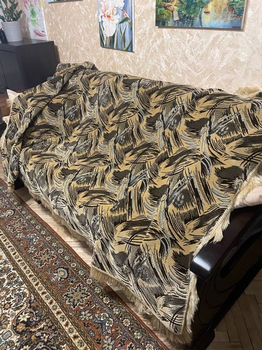 Продам девандеки