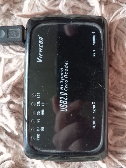 Кард ридер card rider