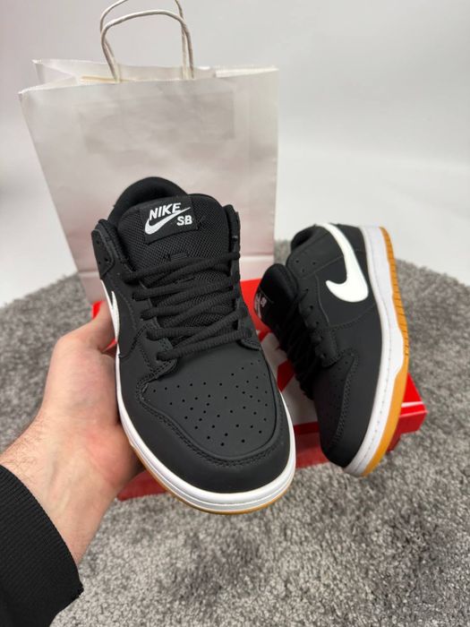 Кросовки Nike Dunk  найк данк 38,39,40,41,42,43,44