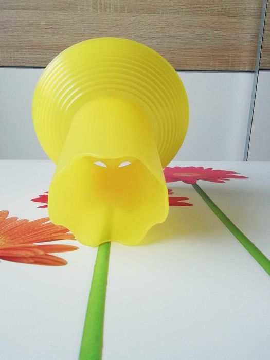 Wyciskarka do cytrusów Tupperware