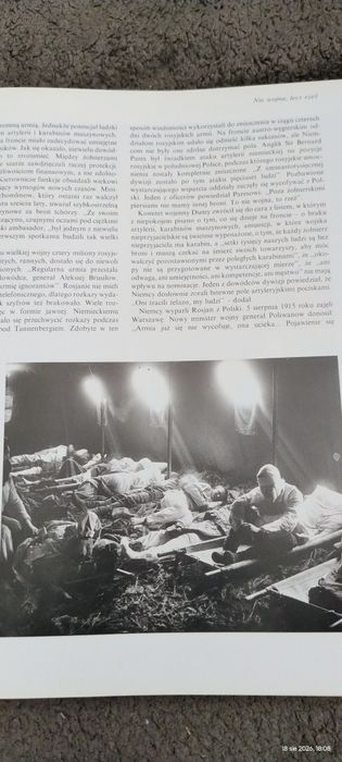 Rosja XX  wieku .