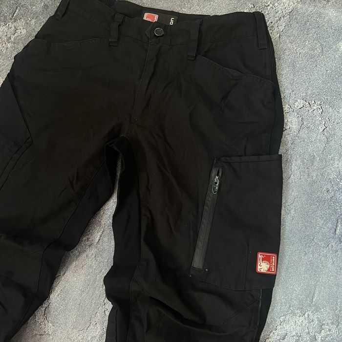 Штаны Engelbert Strauss