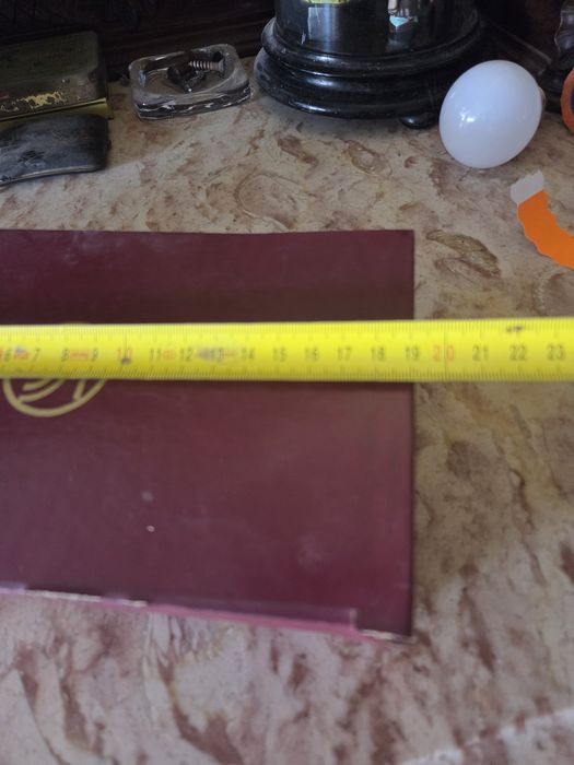 Biblia sagrada, capa dura