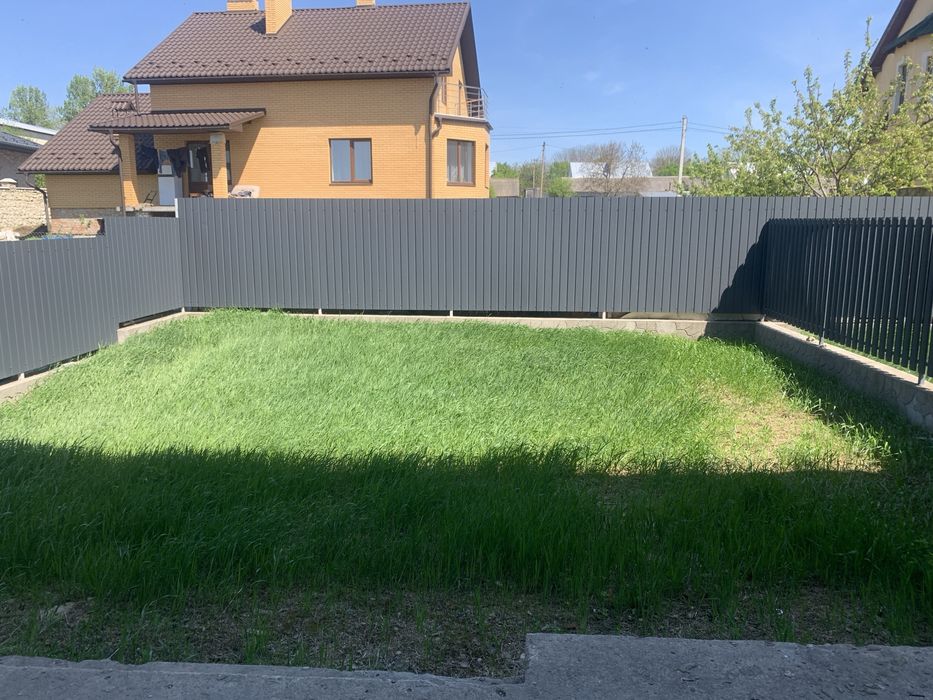 Продається танхаус м.Тернопіль, р-н Дружба