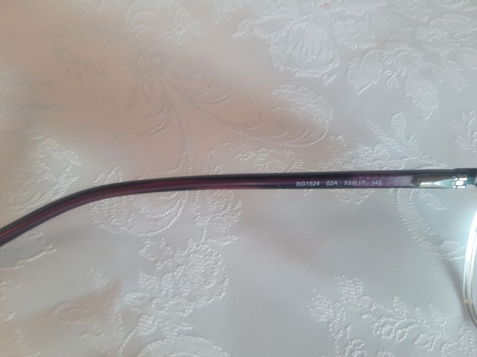 Okulary progresywne