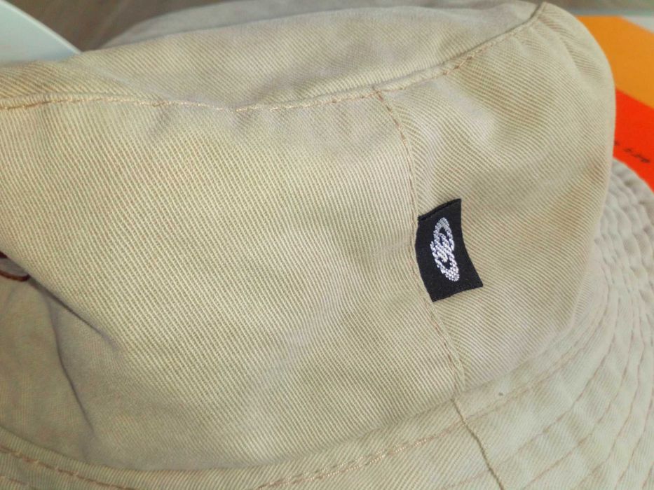 Conjunto júnior de óculos de sol Rayban + Chapéu GD