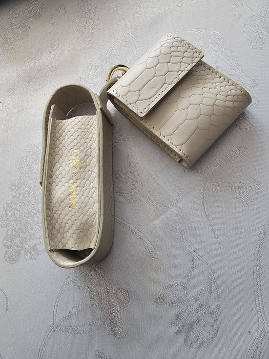 Etui Glo Hilo / Glo Hilo Plus