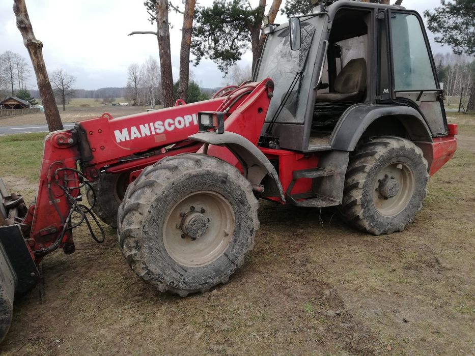 Skup quadów motocykli Aut Cala Polska WSK MZ junak dniepr yamaha