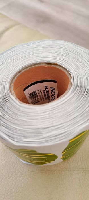 Moldes borboleta para unhas de gel