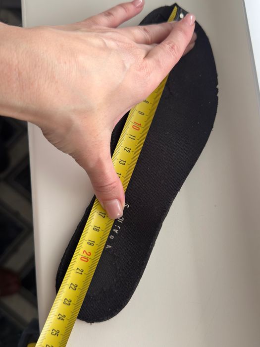 Кроссовки Adidas Runfalcon 5