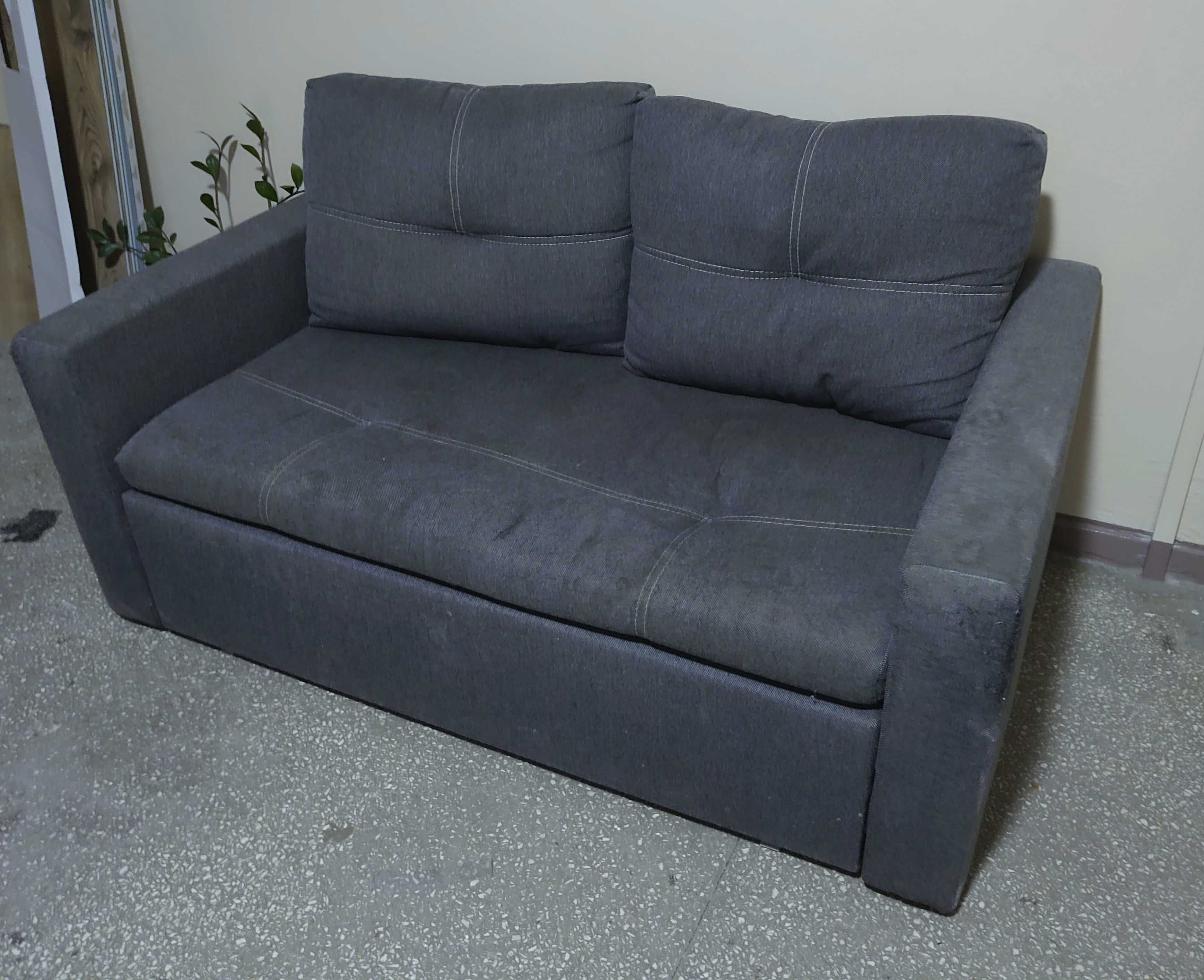 sofa-szara-do-oddania-zielona-g-ra-olx-pl