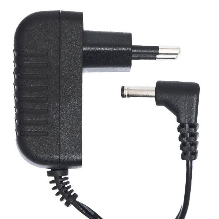 Bezprzewodowa Stacja Pogodowa Z Czujnikiem Zewnętrznym I LCD Budzik