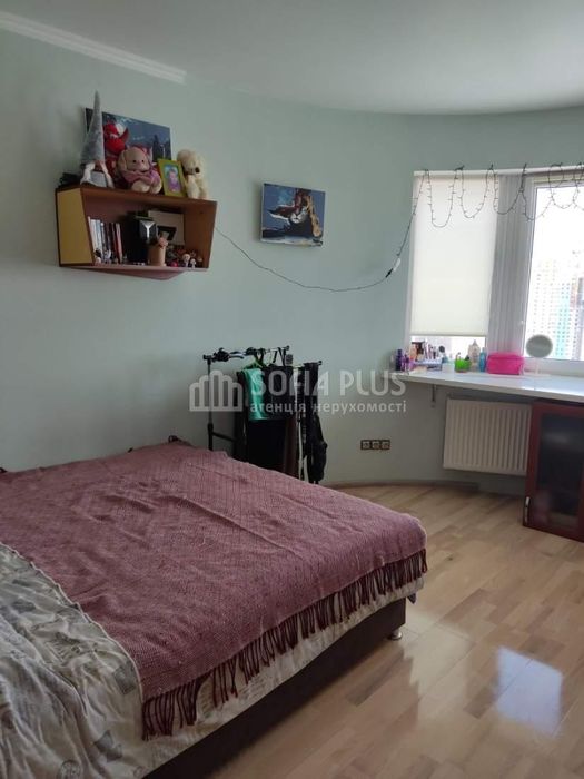 Срочно! 2к, Харківське шосе 19б, недорого, новий дім