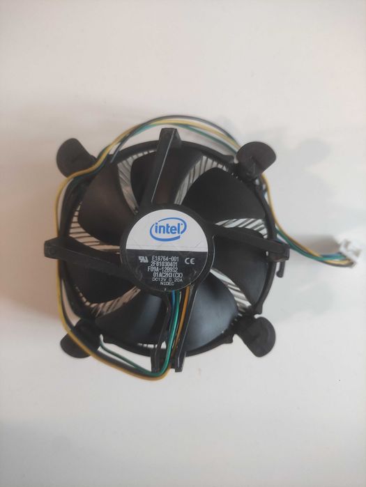 Продам ОЗУ DDR-3