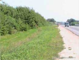 Продам участок в Тарасовке по ул.Б.Хмельницкого 18 соток