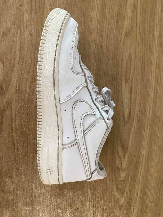 Кросівки Nike Air Force 38 р.
