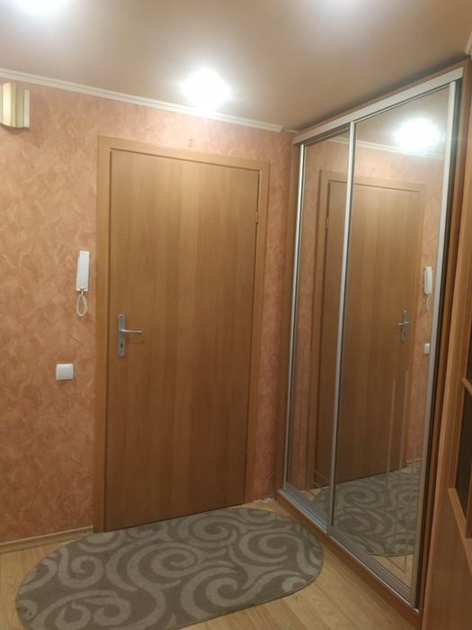 1к квартира, Институт Сердца, метро Черниговская