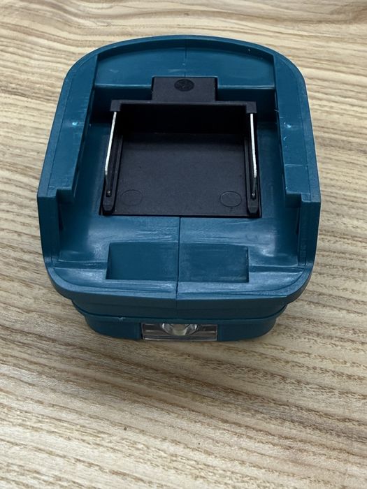 Адаптор для аккумулятора аналог Makita