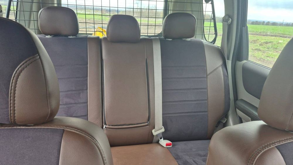 Продам авто у гарному стані