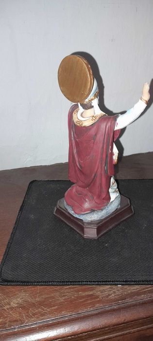 São Cipriano - ciências Ocultas