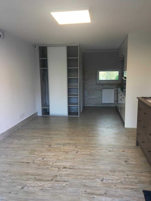 Wynajem Pomieszczenia Biurowego bez pośredników