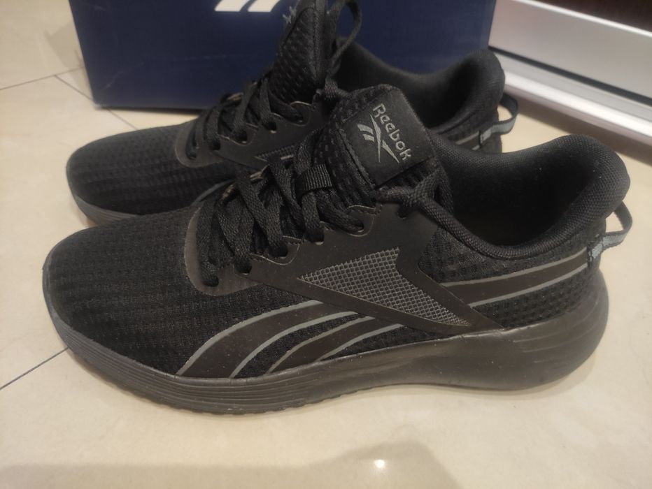 Reebok Lite Plus 3 rozm. 38.5 adidasy