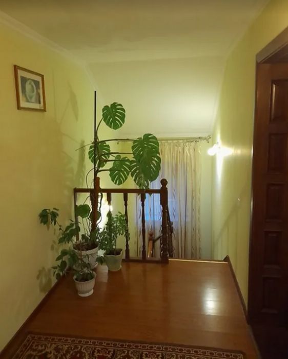 Продаж 2 поверхового будинку,Велика Березовиця