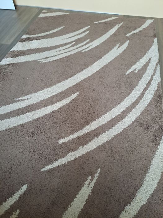 Ковер палас килим