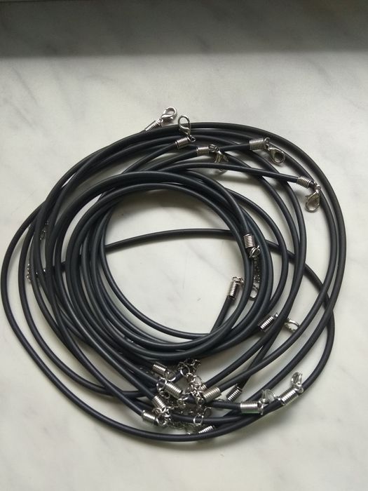 Бусы, наборы, натуральные камни