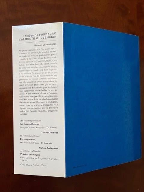 Introduction to Mathematical Analysis - University Textbook64552057088257121