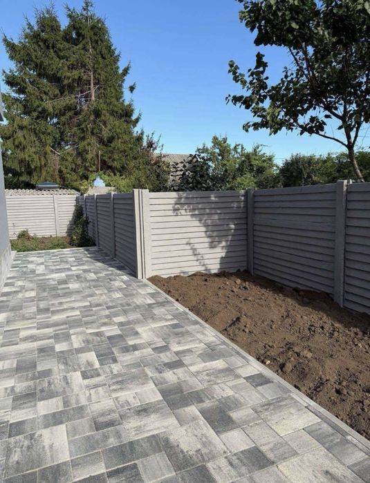 Дом по адресу ул. Макаренко (площадь 155 м²) - Atlanta.ua - фото 6