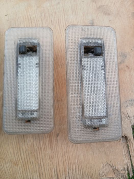 Сидение Форд Транзит (2000-2006)