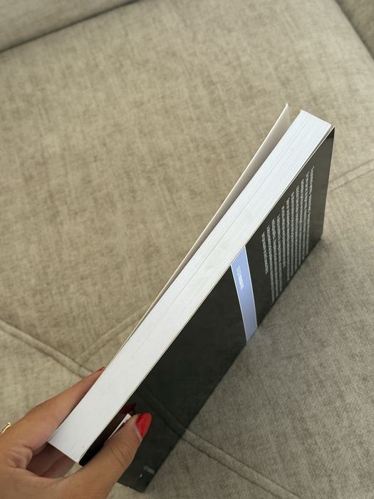 Noção e objeto da economia política