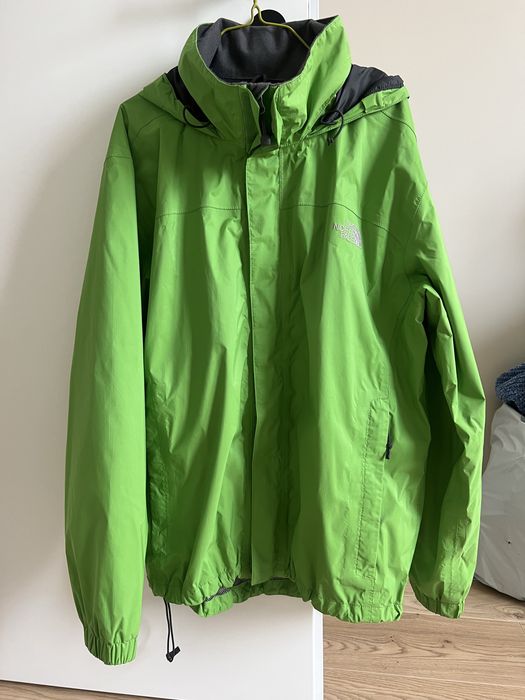 Kurtka The North Face