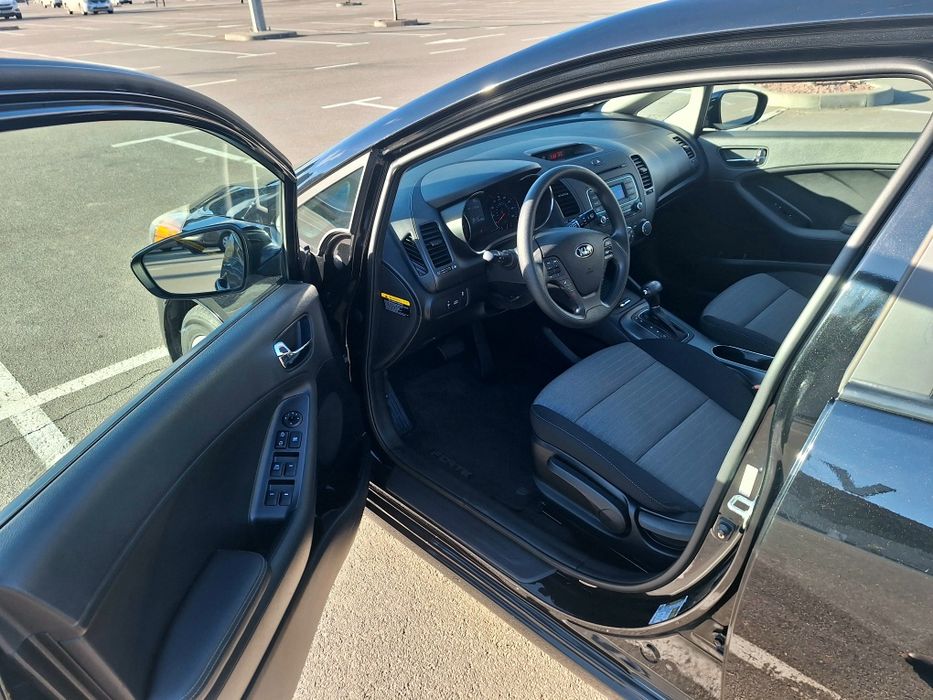 Оренда авто ПРОКАТ подобово