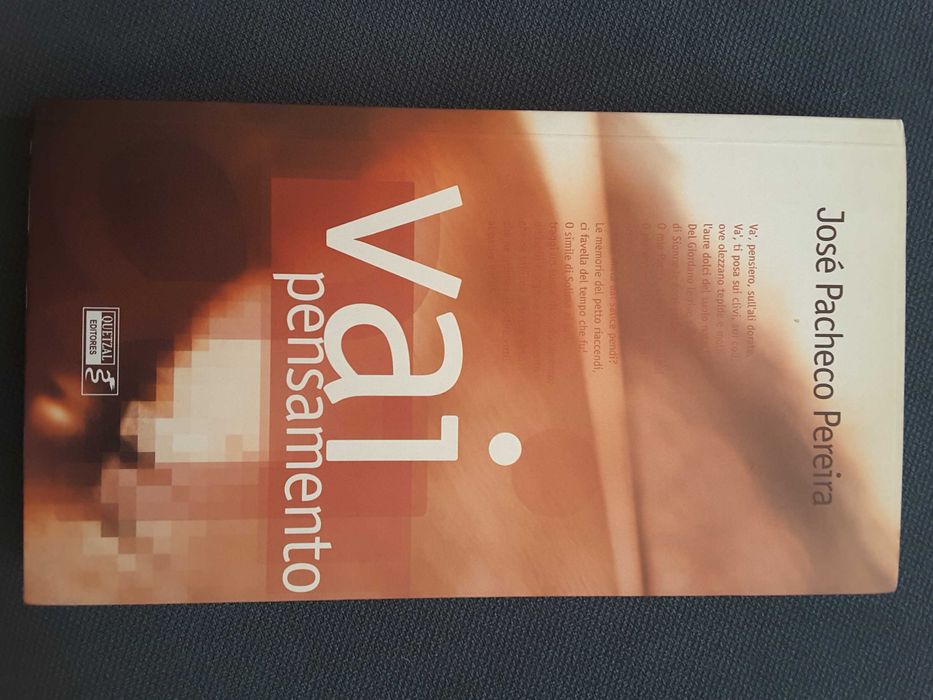 Pacheco Pereira / Nuno Rogeiro