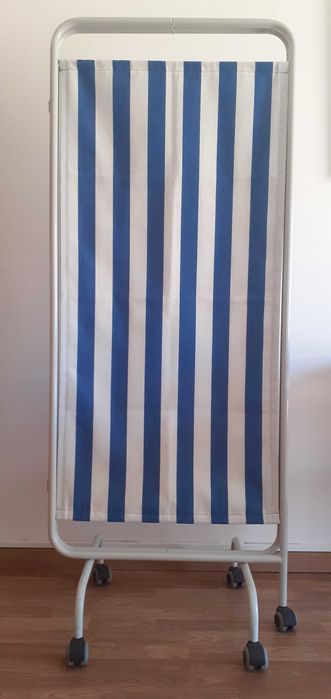 Biombo Clinico Personalizável