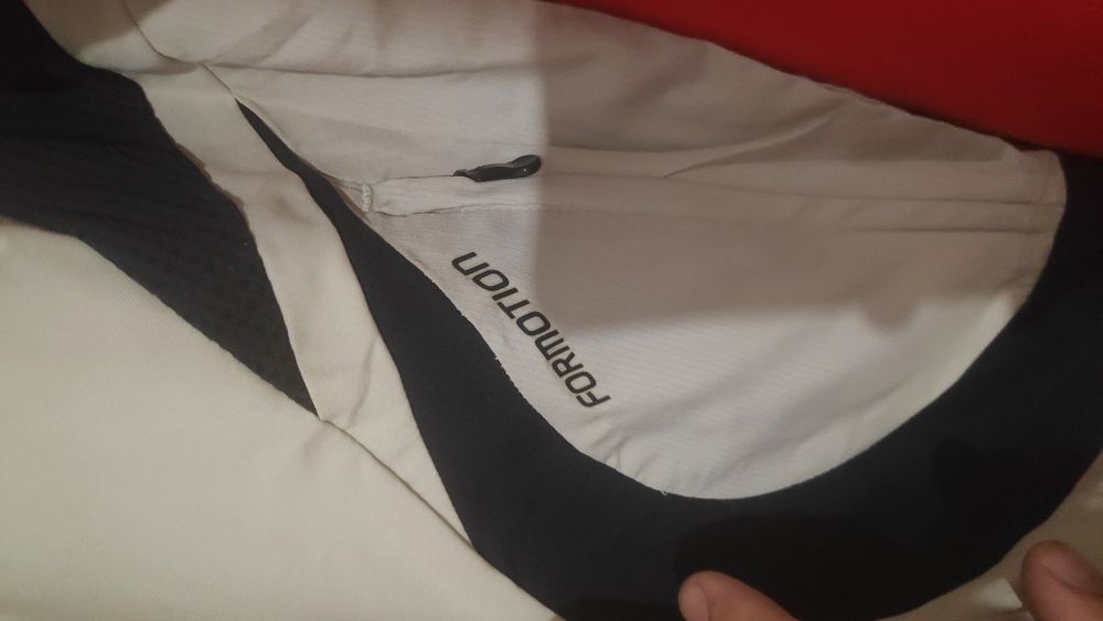 Casaco de treino oficial Benfica