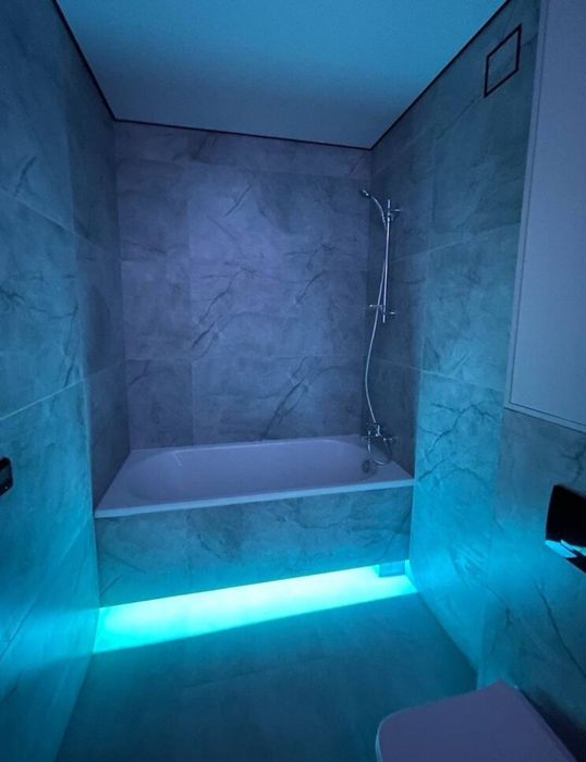 Будинок за адресою вул. Бандери Степана (площа 105 м²) - Atlanta.ua - фото 6