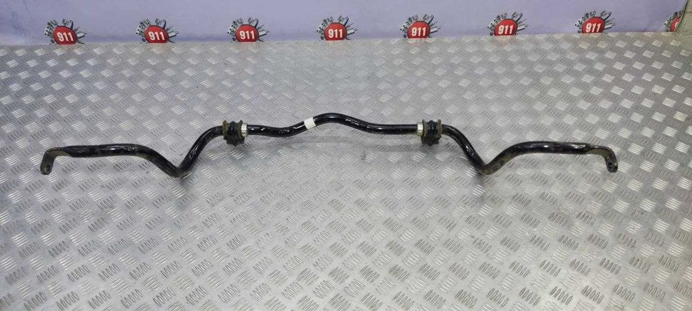 Набір  оригінальних автозапчастин  для Infiniti qx60. розбірка.