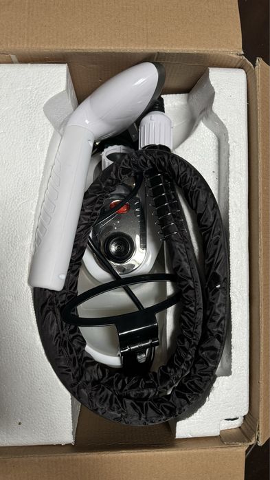 Ferro de passar vertical64585246382209121