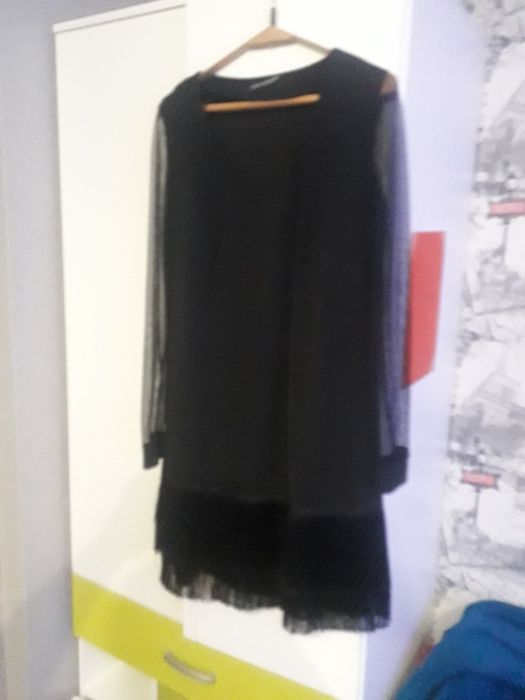 Продаю плаття!!!